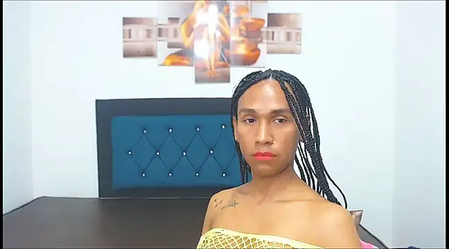 red veltet online show from 02-23-25, 02:57