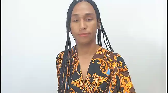 red veltet online show from 02-27-25, 09:58