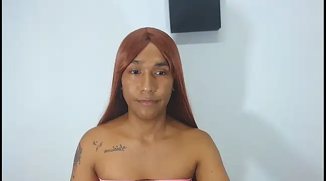 red veltet online show from 03-22-25, 12:17