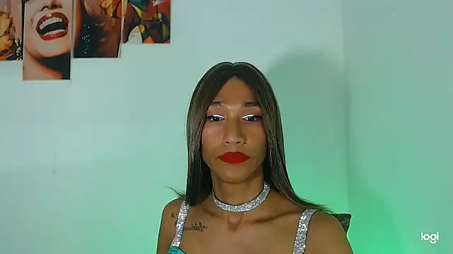 red veltet online show from 10-11-25, 04:27