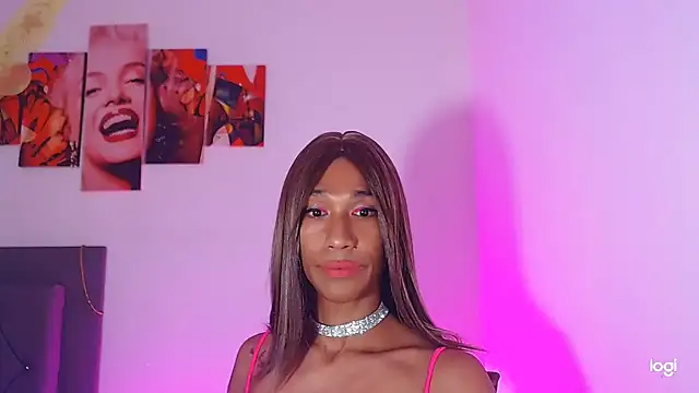 red veltet online show from 01-09-26, 12:02