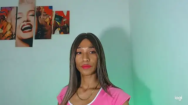 red veltet online show from 02-07-26, 08:45