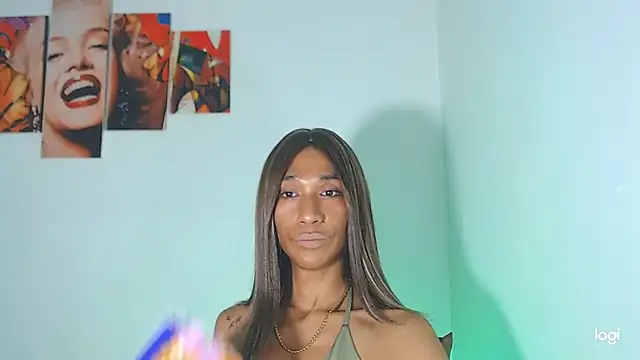 red veltet online show from 03-04-26, 03:07