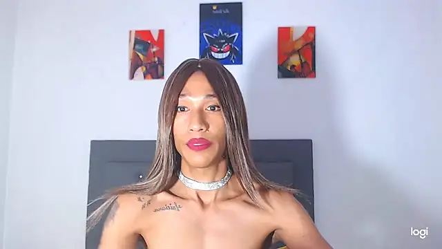 red veltet online show from 03-31-26, 02:35