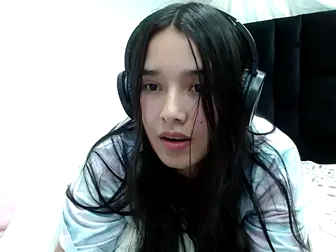  luna 777 online show from 10-20-25, 12:22