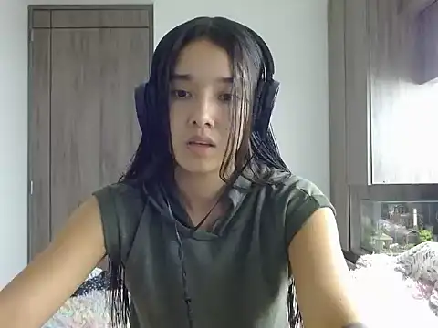  luna 777 online show from 06-01-26, 11:39
