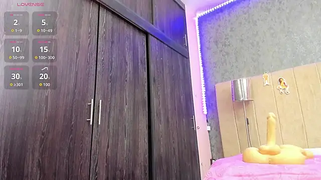 Snapshot of ava-am chatting on 12-14-25, 02:50 ava-am online show from 12-14-25, 02:50