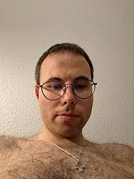 Simonudist online show from 12-18-25, 08:59