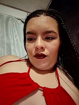 Snapshot of krolay16 chatting on 10-25-25, 10:12 krolay16 online show from 10-25-25, 10:12