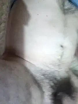 YUCA MILKMAN online show from 12-15-25, 01:10