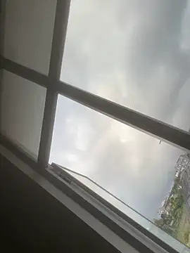 MaxxxSteil online show from 10-22-25, 10:31