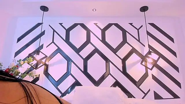 AnnieGibbyns online show from 03-03-25, 09:26