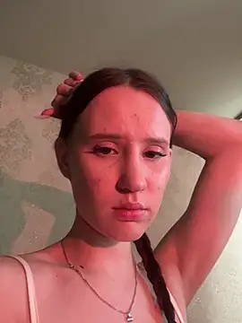 Snapshot of kisssssssss chatting on 02-22-25, 10:51 kisssssssss online show from 02-22-25, 10:51