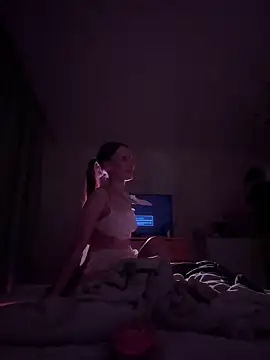 Snapshot of kisssssssss chatting on 02-22-25, 06:30 kisssssssss online show from 02-22-25, 06:30