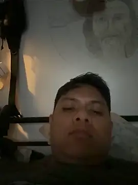 flaco16 online show from 10-25-25, 11:32