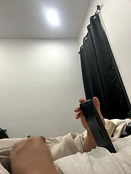 flaco16 online show from 01-11-26, 10:37