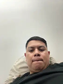 flaco16 online show from 02-07-26, 06:06