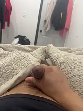 flaco16 online show from 02-23-26, 03:59