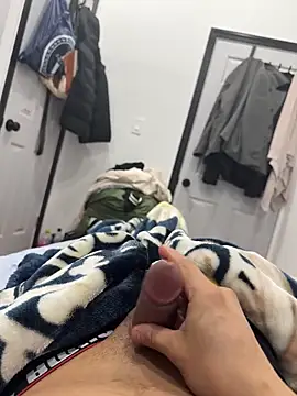 flaco16 online show from 03-08-26, 05:39