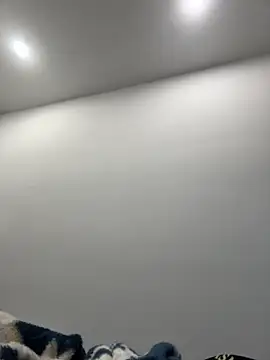 flaco16 online show from 03-09-26, 05:17