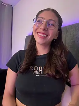 Dirty-Bunnyyy online show from 04-20-26, 03:09