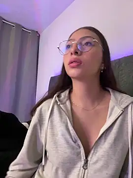 Dirty-Bunnyyy online show from 04-28-26, 03:00