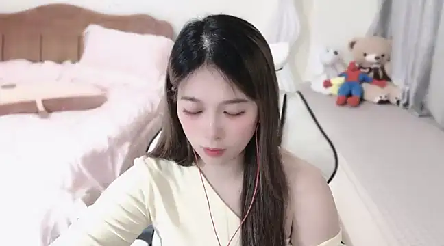 Rose-168 online show from 03-15-25, 10:57