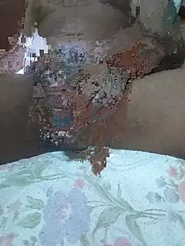 King Masturbator online show from 03-17-25, 11:10