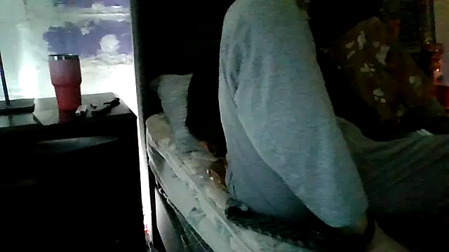 RubyRose33 online show from 06-12-26, 11:53