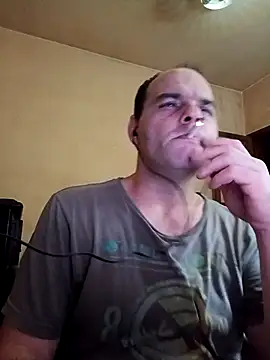 Jovissoares7ye online show from 01-11-26, 05:45