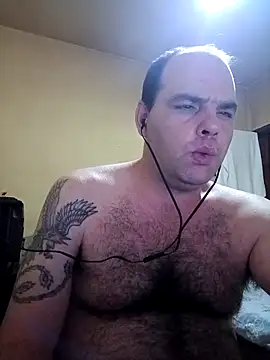 Jovissoares7ye online show from 01-17-26, 02:49