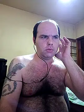 Jovissoares7ye online show from 02-05-26, 02:27