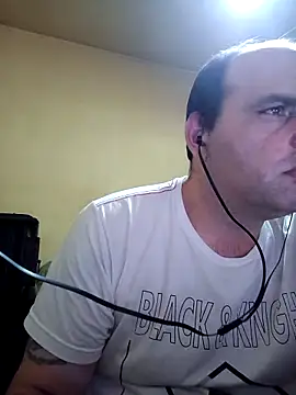 Jovissoares7ye online show from 02-13-26, 02:51