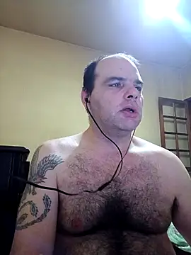 Jovissoares7ye online show from 02-17-26, 10:49