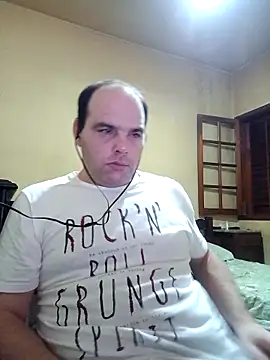 Jovissoares7ye online show from 02-20-26, 11:38