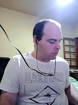 Jovissoares7ye online show from 03-01-26, 12:56