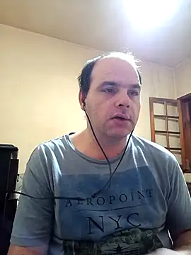 Jovissoares7ye online show from 03-25-26, 02:17