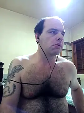 Jovissoares7ye online show from 04-02-26, 02:20