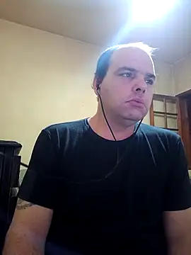 Jovissoares7ye online show from 04-16-26, 02:01