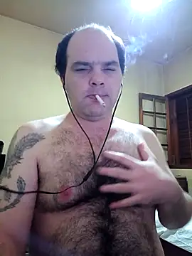 Jovissoares7ye online show from 04-22-26, 02:36