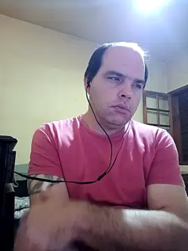 Jovissoares7ye online show from 04-25-26, 02:25