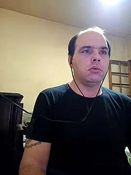 Jovissoares7ye online show from 04-30-26, 01:34