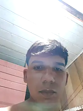 4cesart online show from 11-15-25, 01:58