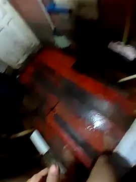 4cesart online show from 11-16-25, 06:35