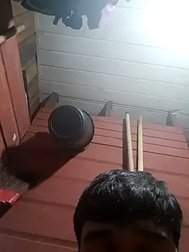 4cesart online show from 11-30-25, 02:26