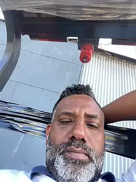 steffan0606 online show from 02-25-25, 05:52