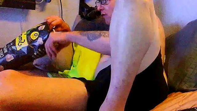 PornStro921 online show from 03-24-26, 09:09