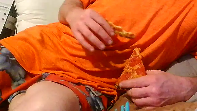 PornStro921 online show from 03-29-26, 08:20