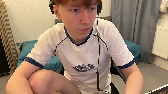 Snapshot of tommy_colson chatting on 12-05-25, 01:09 tommy colson online show from 12-05-25, 01:09