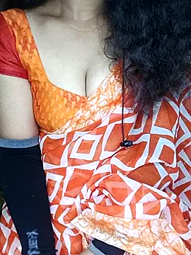 Snapshot of geetha_telugu_kan277 chatting on 02-22-25, 11:57 geetha telugu kan277 online show from 02-22-25, 11:57